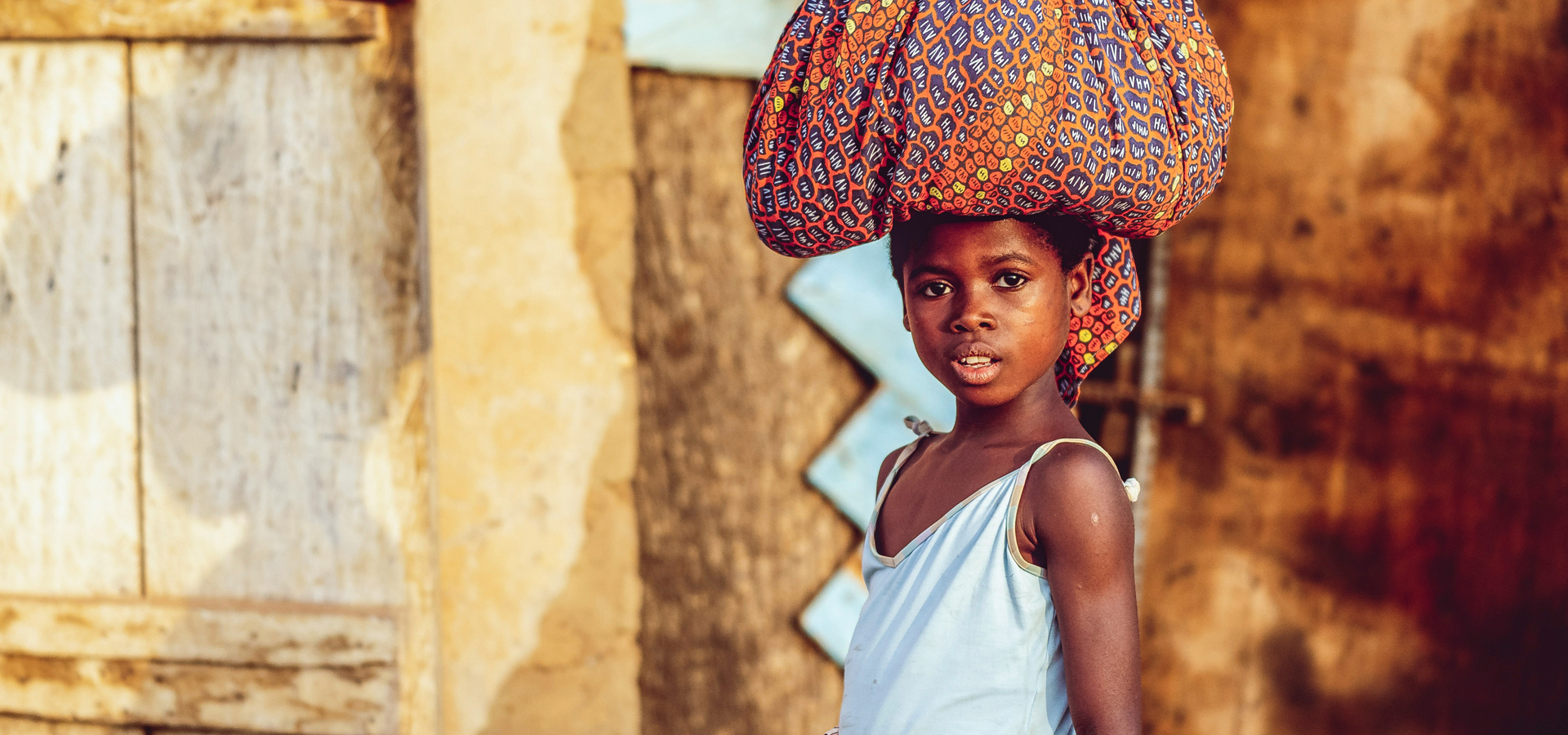 Church Planting

SHARING THE GOSPEL IN HARD-TO-REACH PLACES

We believe that the best way to share the Gospel in hard-to-reach places is to help plant churches in local communities...
